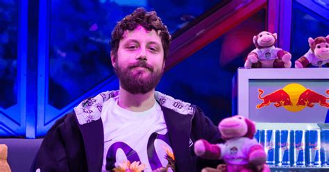 gorgc dotabuff|dotabuff 33.